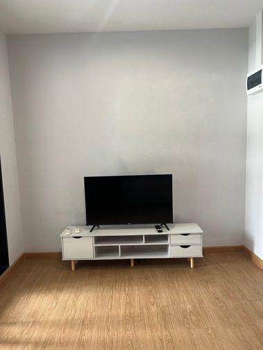 รูป 🟢ER26226 🟢ให้เช่า / For Rent ASHER Ratchada - Huai Khwang 💰 ราคา 14,000 บาท/เดือน - รูปที่ 6/18