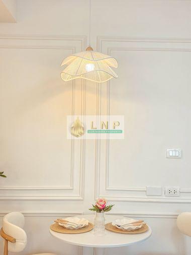 รูป 🏢 ขายคอนโด : The Log 3 (เดอะ ลอค 3 ) รหัสทรัพย์ | 📌LNP-C13746 - รูปที่ 6/16