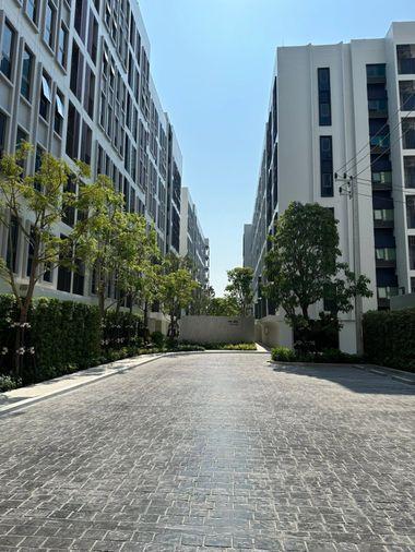 รูป 🏢 ให้เช่าคอนโด : Aspire Ratchayothin (แอสปาย รัชโยธิน)   รหัสทรัพย์ | 📌LNP-C4101  - รูปที่ 15/20