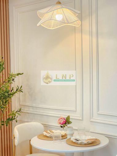 รูป 🏢 ขายคอนโด : The Log 3 (เดอะ ลอค 3 ) รหัสทรัพย์ | 📌LNP-C13746 - รูปที่ 10/16