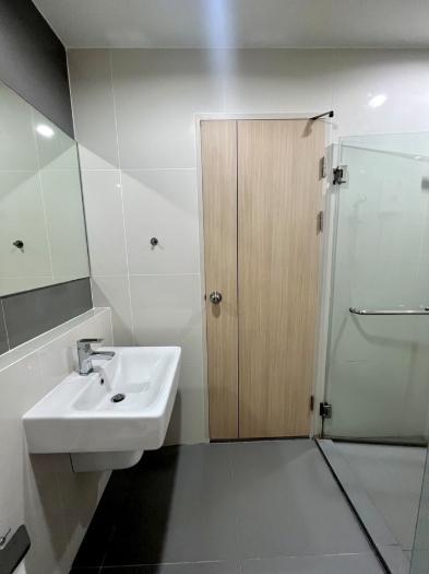 รูป 🌼🌼[เช่า] Condo Amber by Eastern Star 1Bed ชั้น 24 แต่งครบ Fully Furnished!! พร้อมอยู่ 1/7/69 สนใจ Line ID: @atfirm🌼🌼 - รูปที่ 8/10