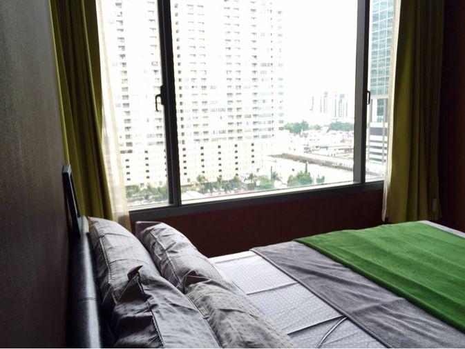 picture Pyne by Sansiri (1bed1bath 46sqm) - 6/9