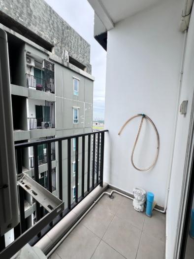 รูป 💥💥ขายถูก!! คอนโด Regent Home 28 บางซ่อน 2Bed2Bath 56 ตรม.ชั้น 28 คึก A ใกล้ MRT บางซ่อน💥💥 สนใจแอดไลน์ ID LINE: @atfirm📲 - รูปที่ 22/23
