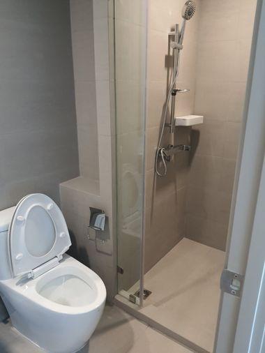 รูป 🟢ER26218 🟢ให้เช่า / For Rent Whizdom Connect Sukhumvit 💰 ราคา 18,000 บาท/เดือน - รูปที่ 5/6