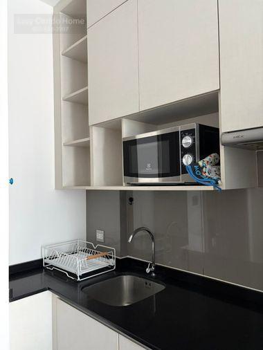 รูป 🟢ER26225 🟢ให้เช่า / For Rent Whizdom Avenue Ratchada - Ladprao 💰 ราคา 20,000 บาท/เดือน - รูปที่ 6/16