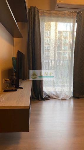 รูป 🏢 ขายคอนโด : dcondo campus Dome - Rangsit (ดีคอนโด แคมปัส โดม - รังสิต) รหัสทรัพย์ | 📌LNP-C13756 - รูปที่ 2/9