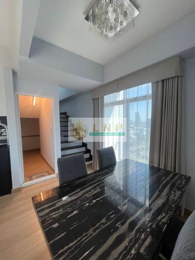รูป 🏢 ขายคอนโด : Bangkok Horizon Sathorn - Narathiwas (แบงค์คอก ฮอไรซอน สาทร - นราธิวาส) รหัสทรัพย์ | 📌LNP-C13741 - รูปที่ 5/19