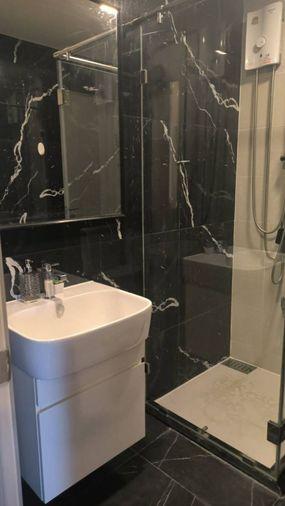 picture For Rent Modiz Collection Bangpho Unit 259/24 (Mrt BangPho) - 11/16