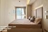 listing thumbnail image 20