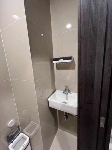 รูป 🟢ER26217 🟢ให้เช่า / For Rent XT HUAIKHWANG 💰 ราคา 16,500 บาท/เดือน - รูปที่ 12/13