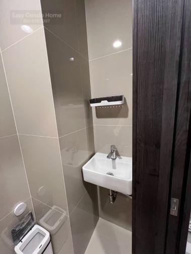 รูป 🟢ER26217 🟢ให้เช่า / For Rent XT HUAIKHWANG 💰 ราคา 16,500 บาท/เดือน - รูปที่ 12/13