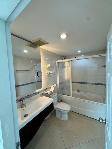 รูป 🟢ER26221 🟢ให้เช่า / For Rent Life @ Ratchada - Huay Kwang 💰 ราคา 25,000 บาท/เดือน - รูปที่ 16/20