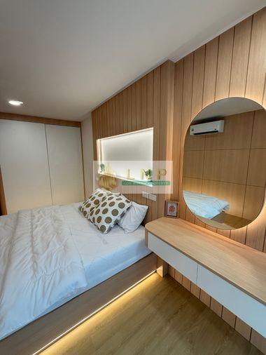 รูป 🏢 ขายคอนโด : Bodin Suite Home (บดินทร์ สวีท โฮม) รหัสทรัพย์ | 📌LNP-C13755 - รูปที่ 3/10