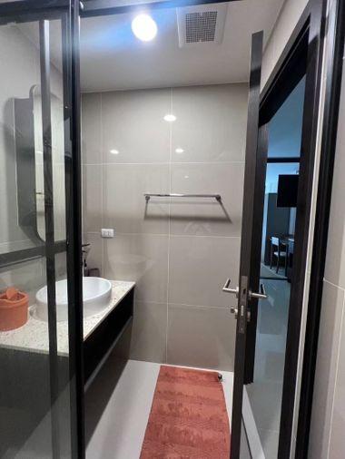 รูป 🟢ER26217 🟢ให้เช่า / For Rent XT HUAIKHWANG 💰 ราคา 16,500 บาท/เดือน - รูปที่ 11/13