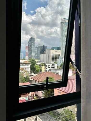 รูป 🏢 ให้เช่าคอนโด : Aspire Ratchayothin (แอสปาย รัชโยธิน)   รหัสทรัพย์ | 📌LNP-C4101  - รูปที่ 6/20