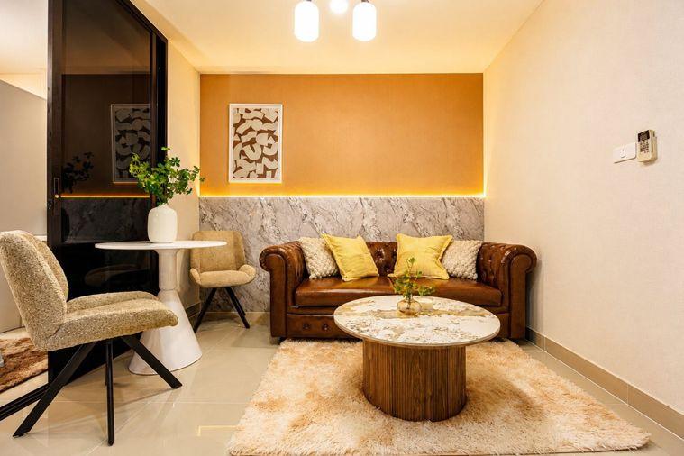 รูป 🏢 ขายคอนโด : Regent Home Sukhumvit 97/1 (รีเจ้นท์ โฮม สุขุมวิท 97/1)   รหัสทรัพย์ | 📌LNP-C13751  - รูปที่ 7/17
