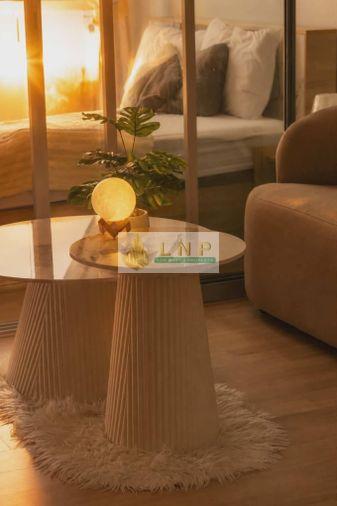 รูป 🏢 ให้เช่าคอนโด : A Space Me Rattanathibet (เอ สเปซ มี รัตนาธิเบศร์) รหัสทรัพย์ | 📌LNP-C13745 - รูปที่ 8/13