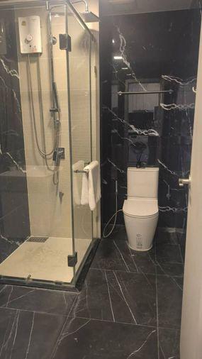 picture For Rent Modiz Collection Bangpho Unit 259/24 (Mrt BangPho) - 10/16