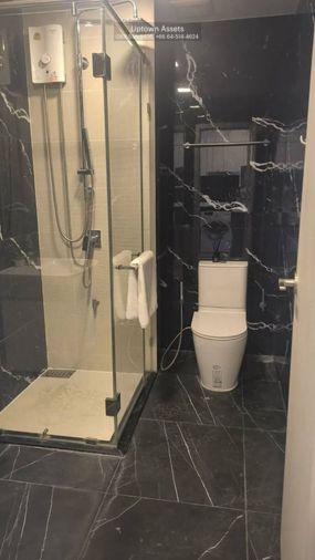 picture For Rent Modiz Collection Bangpho Unit 259/24 (Mrt BangPho) - 10/16