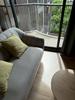 listing thumbnail image 19