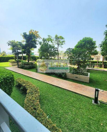 รูป 🏢 ขายคอนโด : The Trust Residence Pinklao (เดอะ ทรัสต์ เรสซิเด้นซ์ ปิ่นเกล้า) รหัสทรัพย์ | 📌LNP-C12315 - รูปที่ 10/11