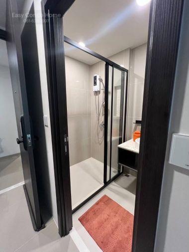รูป 🟢ER26217 🟢ให้เช่า / For Rent XT HUAIKHWANG 💰 ราคา 16,500 บาท/เดือน - รูปที่ 8/13