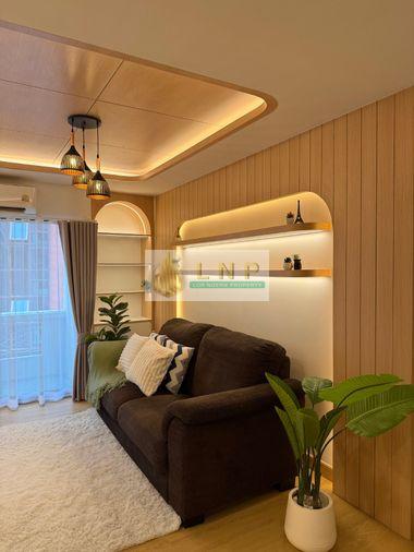 รูป 🏢 ขายคอนโด : Bodin Suite Home (บดินทร์ สวีท โฮม) รหัสทรัพย์ | 📌LNP-C13755 - รูปที่ 8/10