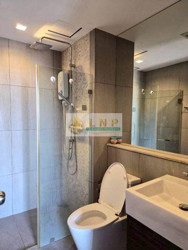 รูป 🏢 ให้เช่าคอนโด : The Politan Rive (เดอะ โพลิแทน รีฟ) รหัสทรัพย์ | 📌LNP-C6491 - รูปที่ 6/9