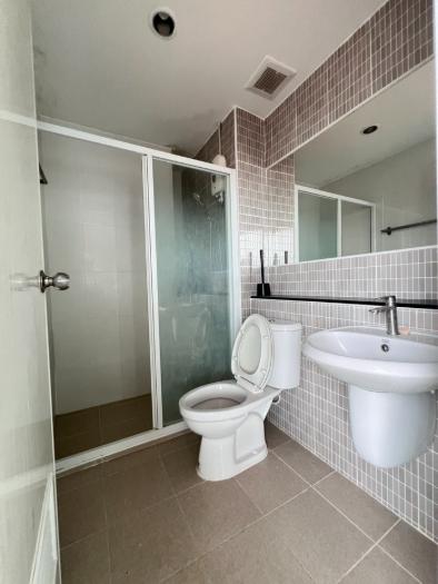 รูป 💥💥ขายถูก!! คอนโด Regent Home 28 บางซ่อน 2Bed2Bath 56 ตรม.ชั้น 28 คึก A ใกล้ MRT บางซ่อน💥💥 สนใจแอดไลน์ ID LINE: @atfirm📲 - รูปที่ 13/23