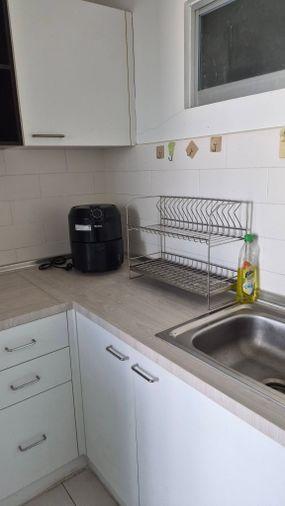 รูป 🟠ER26223🟠 ให้เช่า / For Rent Lumpini Place Raminthra - Laksi 💰 ราคา 10,000 บาท/เดือน - รูปที่ 8/18