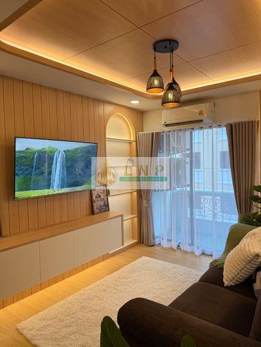 รูป 🏢 ขายคอนโด : Bodin Suite Home (บดินทร์ สวีท โฮม) รหัสทรัพย์ | 📌LNP-C13755 - รูปที่ 5/10