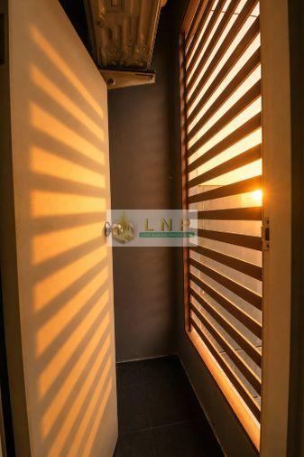 รูป 🏢 ให้เช่าคอนโด : A Space Me Rattanathibet (เอ สเปซ มี รัตนาธิเบศร์) รหัสทรัพย์ | 📌LNP-C13745 - รูปที่ 9/13