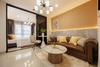 listing thumbnail image 9