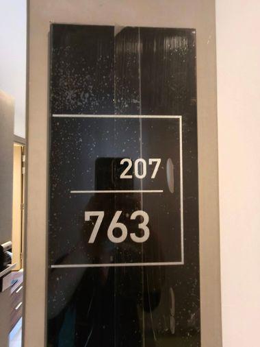 รูป 🟢ER25683 🟢ให้เช่า / For Rent Life Asoke - Rama 9 💰 ราคา 22,000 บาท/เดือน - รูปที่ 8/9