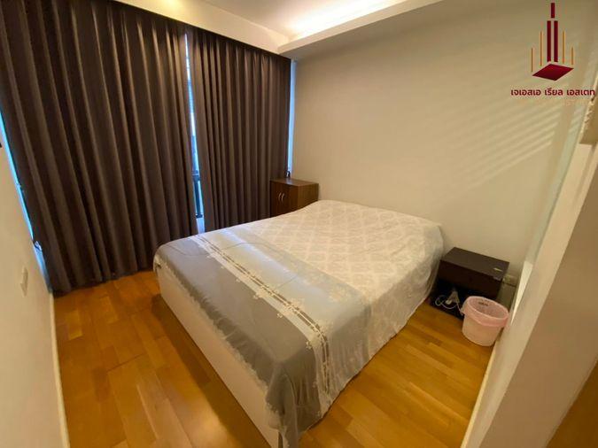 picture ✨ For Sale : The Nest Ploenchit  Condo ✨  💰 Only 5,460,000 THB - 3/5