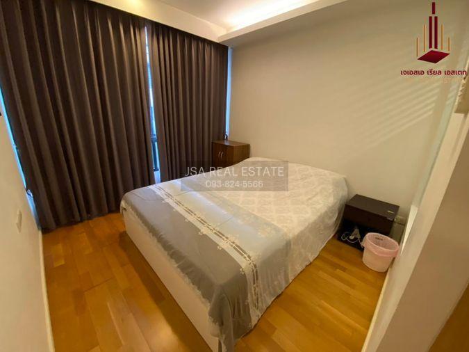 picture ✨ For Sale : The Nest Ploenchit Condo ✨ 💰 Only 5,460,000 THB - 3/5