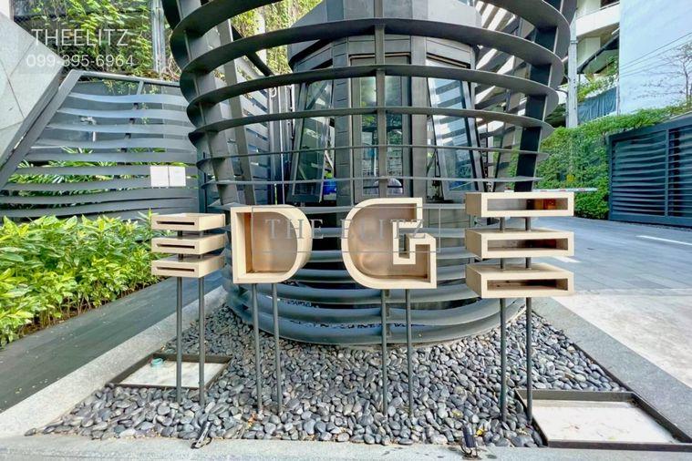 picture ✨ Rare Investment Opportunity! Luxury Condo for Sale at Asoke Interchange✨ - 12/18