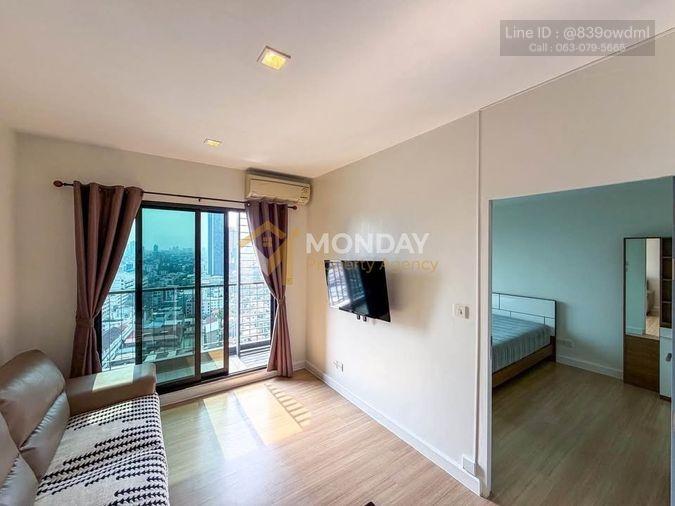picture ðĨMD-26065960 Rare Item! Beautiful Condo, Below Market Price! The Seed Mingle - Book Now Before It's Gone! ðĨ - 2/5