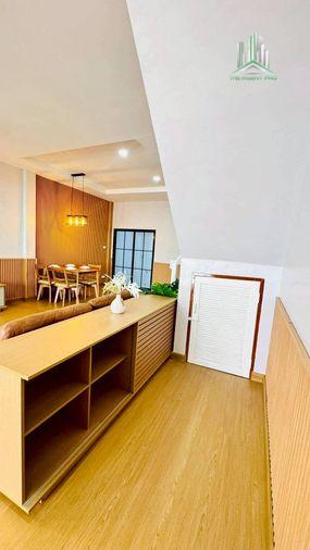 picture ⭐✨RH-031 Townhouse for Sale – Monthon 5 Kantana ✨⭐ - 16/16