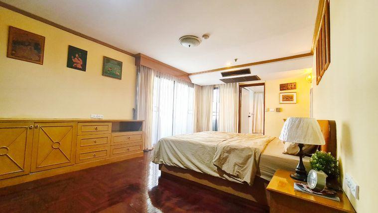 รูป Special Price ‼️ขาย Prestige Tower ห้องสวย ตกแต่งเฟอร์ครบ ราคาดีมาก DS3462 | Line @Dstay - รูปที่ 9/13