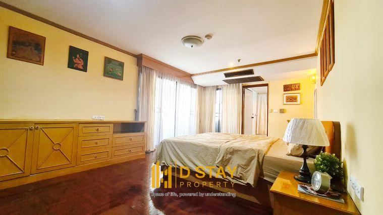 รูป Special Price ‼️ขาย Prestige Tower ห้องสวย ตกแต่งเฟอร์ครบ ราคาดีมาก DS3462 | Line @Dstay - รูปที่ 9/13