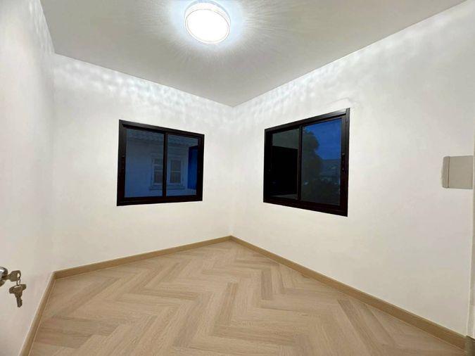 picture ⭐✨RH-032 Townhouse for Sale – Baan Pruksa 25 Bang Yai ✨⭐ - 18/20