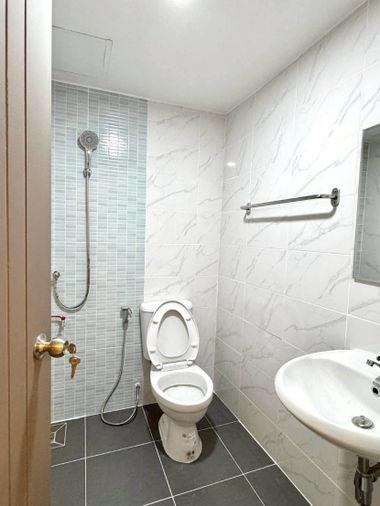 picture ⭐✨RH-032 Townhouse for Sale – Baan Pruksa 25 Bang Yai ✨⭐ - 10/20