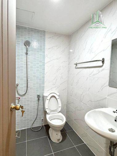picture ⭐✨RH-032 Townhouse for Sale – Baan Pruksa 25 Bang Yai ✨⭐ - 10/20