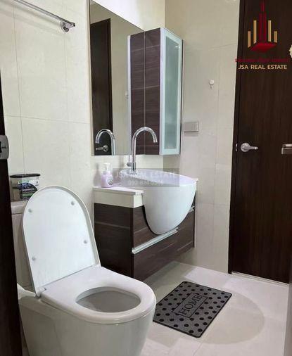 picture ✨ For Rent: Sky Walk Residences Condo ✨ 💰 Only 32,000 THB/month - 8/8