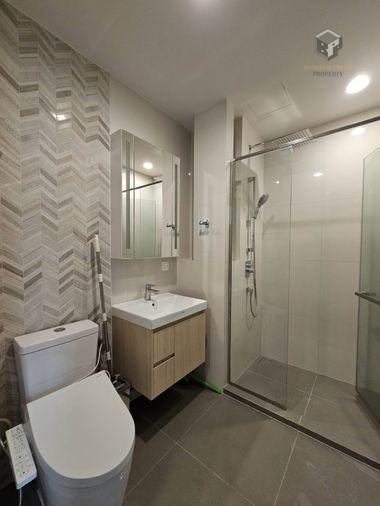 picture OKA HAUS | Best View ðģBest Price ðĨðNear BTS Thonglor #2026062214892 - 9/9