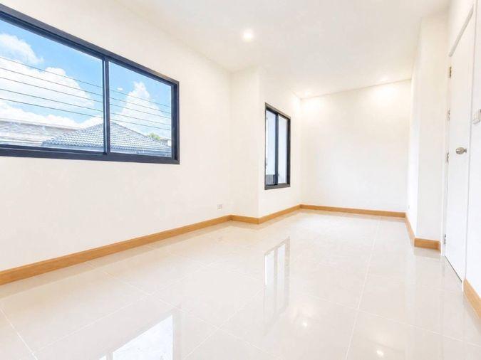 picture ⭐✨RH-030 Townhome for Sale – Pruksa 95/2 Pinklao - Wongwaen ✨⭐ - 11/12