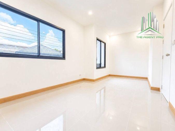 picture ⭐✨RH-030 Townhome for Sale – Pruksa 95/2 Pinklao - Wongwaen ✨⭐ - 11/12