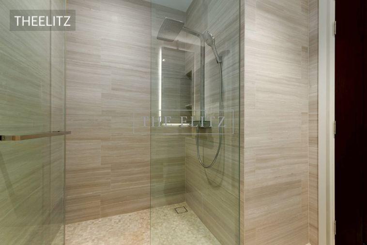 รูป ✨ Live Like Royalty | Super Luxury English-European Style Condo for Sell in Phrom Phong ✨ - รูปที่ 10/22