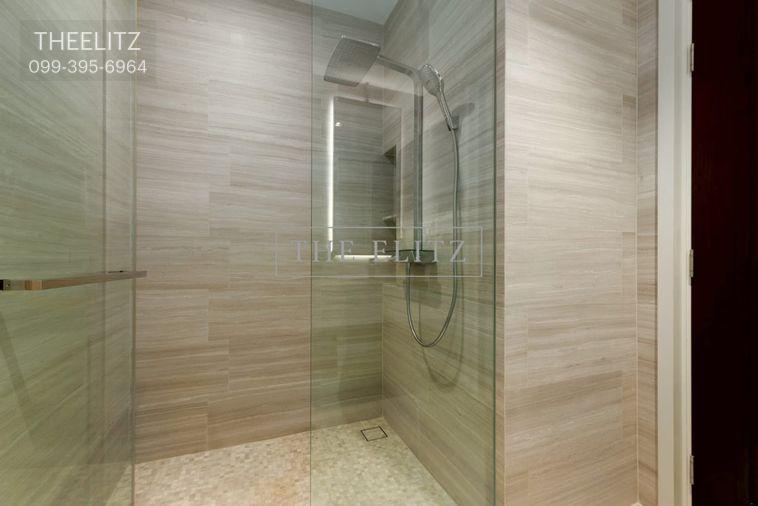 picture ✨ Live Like Royalty | Super Luxury English-European Style Condo for Sell in Phrom Phong ✨ - 10/22